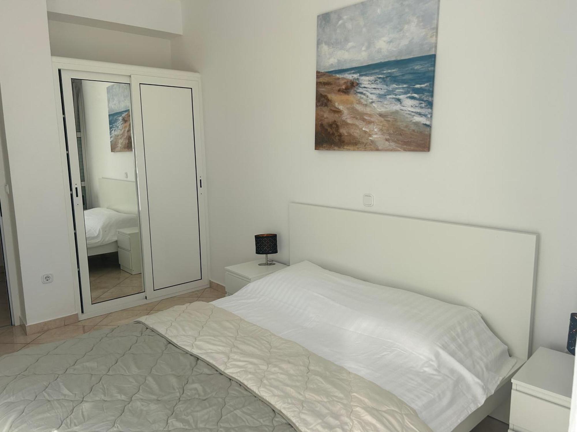 Apartmani Leona Bibinje Exterior foto